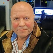  -,   , 56 ,   ,   