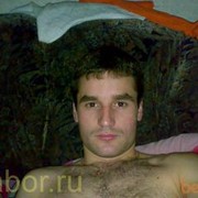  ,   Vasea, 34 ,   ,   , c 