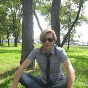  ,   ALEX, 33 ,   ,   , c , 