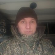 ���������� �����, ���� ������� Alexander, 35 ���, ������������ ��� ������, ����� � ���������