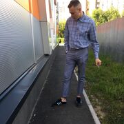 ���������� ���������, ���� ������� ˸��, 26 ���, ������������ ��� ������, ����� � ���������, c�������� ���������, ���������