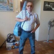  ,   , 51 ,     , c , 