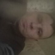  ,   , 41 ,   c , 