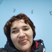 ���������� ������, ���� ������� �����, 44 ����, ������������ ��� ������, ����� � ���������