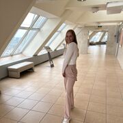 ���������� �����, �����