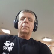  ,   , 56 ,   ,   , c 