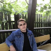  ,   , 29 ,   ,   , c , 