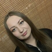 ���������� �����, ���� ������� ����, 34 ����, ������������ ��� ������, ����� � ���������