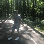 ���������� ������, ���� ������� ���������, 37 ���, ������������ ��� c�������� ���������