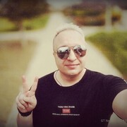  ,   Alex, 34 ,   ,   , c , 