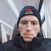  ,   RUSSIA, 41 ,   ,   , c , 