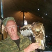 ���������� �����������, ���� ������� ����, 38 ���, ������������ ��� ������