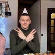 ���������� ������, ���� ����� ������, 25 ���, ������������ ��� ������, ����� � ���������, c�������� ���������, ���������