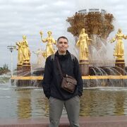  ,   , 27 ,   ,   , c 