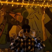 ,   Gadzhi, 21 ,   ,   