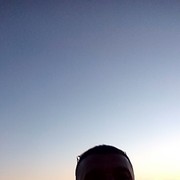  ,   , 55 ,   