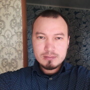 ���������� ������, ���� ������� ����, 39 ���, ������������ ��� ������, ����� � ���������, c�������� ���������