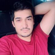 ���������� �������, ���� ������� Jonik, 34 ����, ������������ ��� ������, ����� � ���������