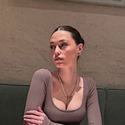 ���������� ����-���������, �����