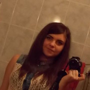 ���������� �����������, ���� ������� ���, 30 ���, ������������ ��� ������, ����� � ���������, c�������� ���������