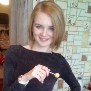 ���������� ����, ���� ������� Masha, 29 ���, ������������ ��� ������, ����� � ���������, c�������� ���������