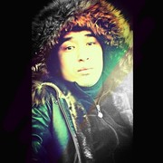 ���������� ������, ���� ������� ������, 35 ���, ������������ ��� ������, ����� � ���������, c�������� ���������