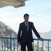  ,   , 45 ,     , c 