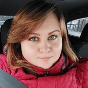 Знакомства Нефтегорск, девушка Ольга, 33