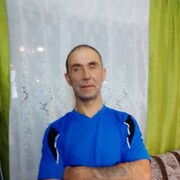  ,   , 53 ,   c 