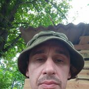  ,   , 38 ,   c , 