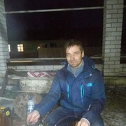  ,   , 43 ,   c 