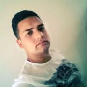 ���������� ��������, ���� ������� ������, 35 ���, ������������ ��� ������, ����� � ���������