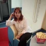 ���������� ���������, ���� ������� ������, 36 ���, ������������ ��� ������, ����� � ���������, c�������� ���������