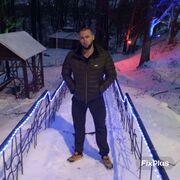 ���������� �������, ���� ������� �������, 43 ����, ������������ ��� ������, ����� � ���������, c�������� ���������