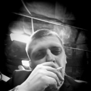  ,   , 33 ,   
