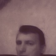  ,  , 59
