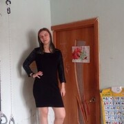 ���������� �������, ������� �����, 24