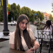 ���������� ���������, ��������