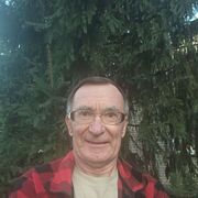  ,   , 69 ,   c 