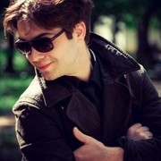 ���������� �����, ���� ������� ������, 32 ����, ������������ ��� ������