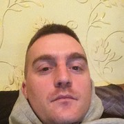  Garwolin,  , 37