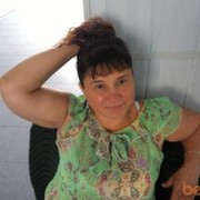  ,   , 57 ,     , c 