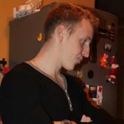 ���������� ������, ���� ������� ������, 32 ����, ������������ ��� ������, ����� � ���������, c�������� ���������