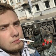  ,   , 25 ,     , c 
