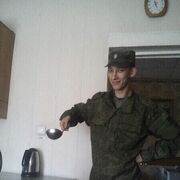 ���������� ���������, ���� ������� �������, 28 ���, ������������ ��� ������, ����� � ���������, c�������� ���������, ���������