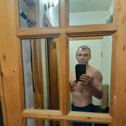 ���������� ���������, ���� ������� �������, 47 ���, ������������ ��� ������, ����� � ���������, c�������� ���������