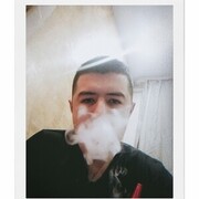  ,   Farux, 29 ,   ,   , c 