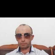  ,   , 43 ,   ,   