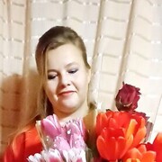 ���������� ����, ���� ������� �������, 29 ���, ������������ ��� c�������� ���������