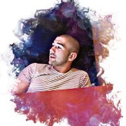  ,   Nazik, 34 ,   ,   